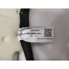 Coussin de siège arrière gauche-Noir Foncé 5 - BYD - 16931947-00