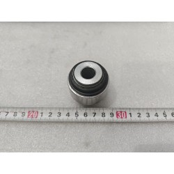 Rotule de bras de suspension avant - BYD - 13105546-00