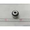 Rotule de bras de suspension avant - BYD - 13105546-00