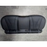 Coussin de siège arrière gauche-Noir Foncé 5 - BYD - 16931944-00