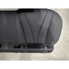 Coussin de siège arrière gauche-Noir Foncé 5 - BYD - 16931944-00