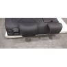 Dossier de siège arrière gauche - Noir foncé 5 - BYD - 16931910-00