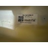 Assise de siège arrière gauche-Noir foncé 5 - BYD - 16931909-00