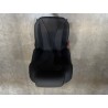 Sous-ensemble siège conducteur-Noir foncé 5 - BYD - 16931890-00