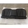 Assise de siège arrière gauche-Noir foncé 5 - BYD - 16931880-00