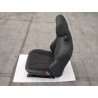 Sous-ensemble siège avant passager-Noir foncé 5 - BYD - 16931879-00