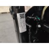 Sous-ensemble siège avant passager-Noir foncé 5 - BYD - 16931879-00