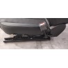 Sous-ensemble siège avant passager-Noir foncé 5 - BYD - 16931868-00