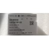 Étiquette du véhicule - BYD - 16930709-00