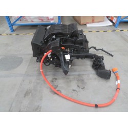 Boîtier d'évaporateur - BYD - 13100244-00
