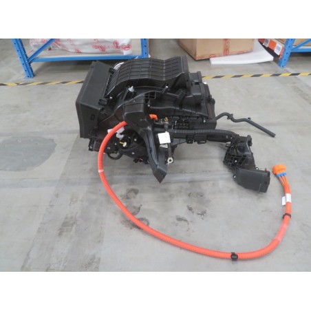 Boîtier d'évaporateur - BYD - 13100244-00