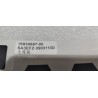 Étiquette du véhicule - BYD - 16930687-00