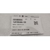 Étiquette de véhicule - BYD - 16930686-00