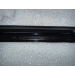 Support de poignée de maintien arrière - BYD - 16925765-00