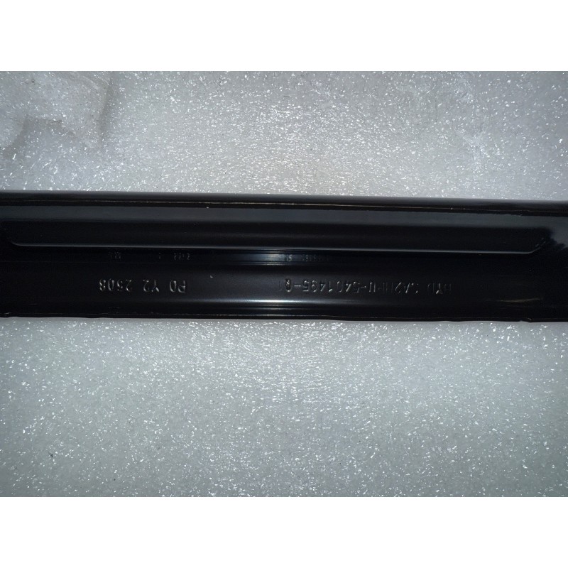 Support de poignée de maintien arrière - BYD - 16925765-00