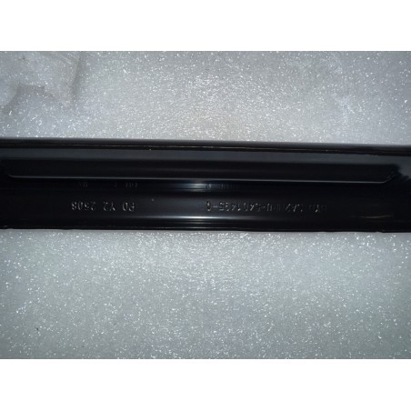 Support de poignée de maintien arrière - BYD - 16925765-00