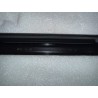 Support de poignée de maintien arrière - BYD - 16925765-00