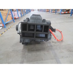 Boîtier d'évaporateur - BYD - 13100244-00