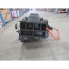 Boîtier d'évaporateur - BYD - 13100244-00