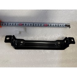 Support de poignée de maintien arrière - BYD - 16925765-00