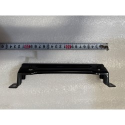 Support de poignée de maintien arrière - BYD - 16925765-00