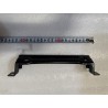 Support de poignée de maintien arrière - BYD - 16925765-00