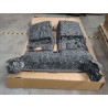 Moquette-Noir A7 - BYD - 16925761-00