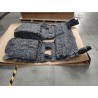 Moquette-Noir A7 - BYD - 16925761-00