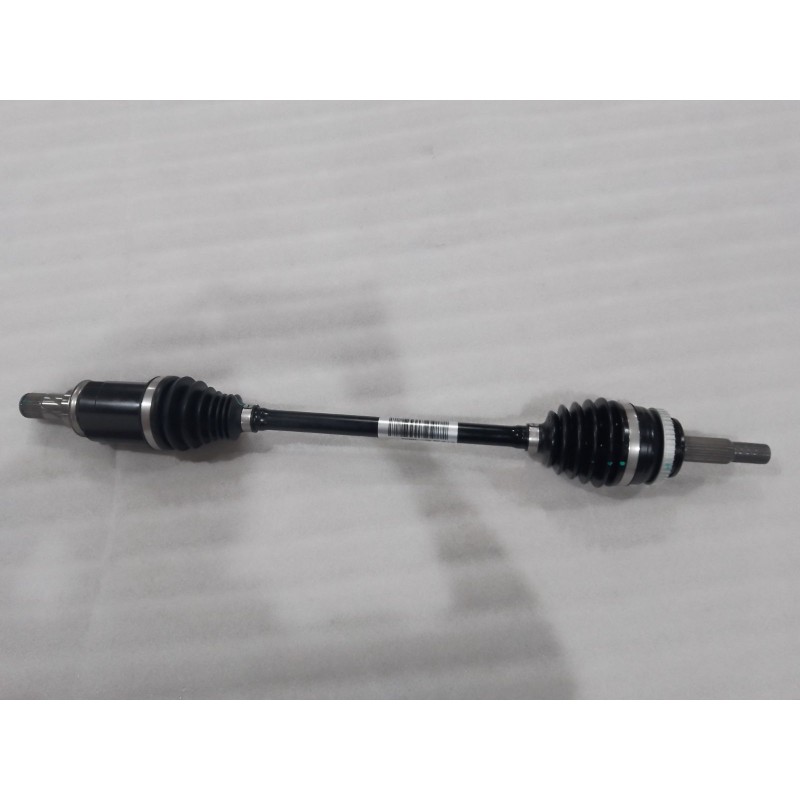Demi-arbre avant gauche - BYD - 16923248-00