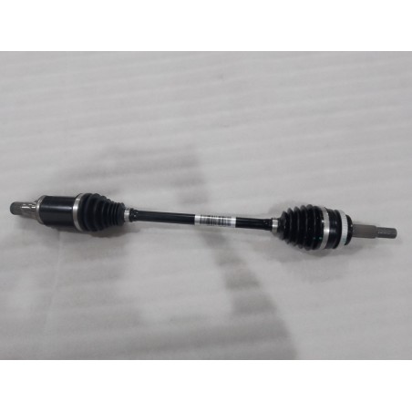 Demi-arbre avant gauche - BYD - 16923248-00