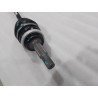 Demi-arbre avant gauche - BYD - 16923248-00