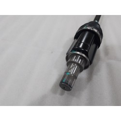 Demi-arbre avant gauche - BYD - 16923248-00