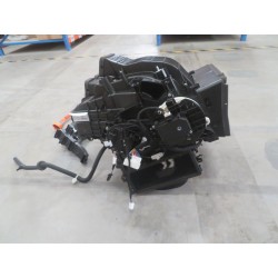 Boîtier d'évaporateur - BYD - 13100244-00