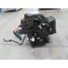 Boîtier d'évaporateur - BYD - 13100244-00
