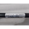 Demi-arbre avant gauche - BYD - 16923248-00