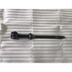 Ceinture de sécurité avant droite - BYD - 16923166-00