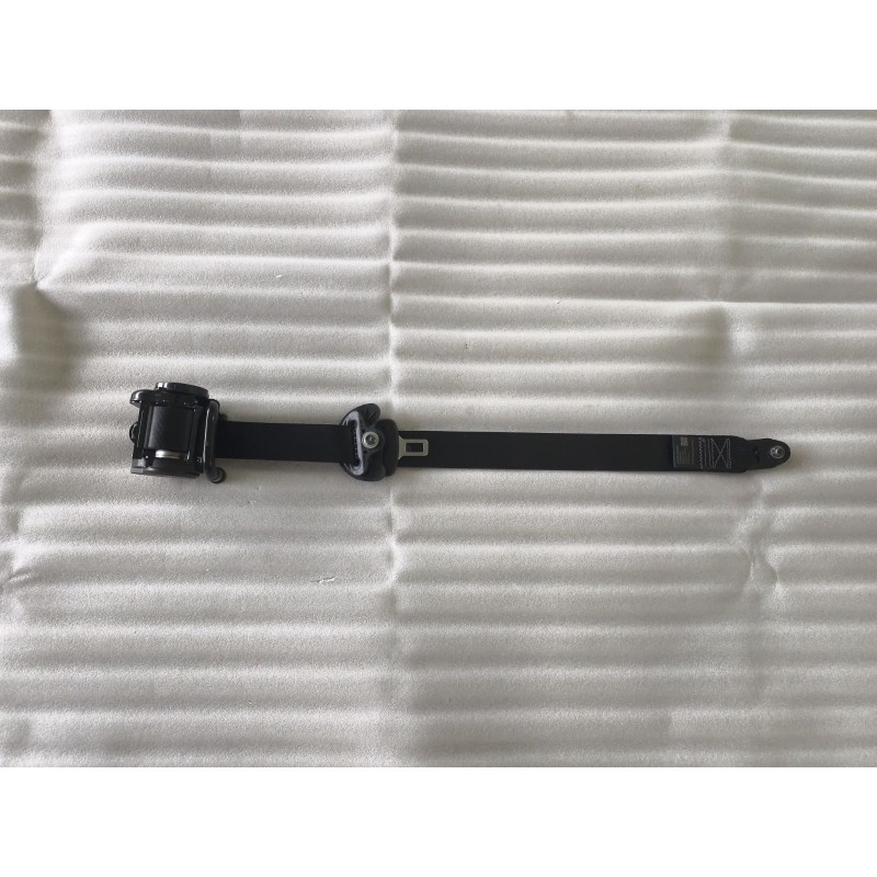 Ceinture de sécurité avant droite - BYD - 16923166-00