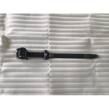 Ceinture de sécurité avant droite - BYD - 16923166-00