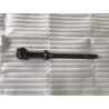 Ceinture de sécurité avant droite - BYD - 16923166-00