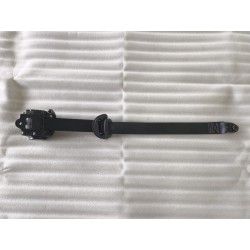 Ceinture de sécurité avant droite - BYD - 16923166-00