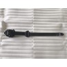 Ceinture de sécurité avant droite - BYD - 16923166-00