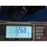 Ceinture de sécurité avant droite - BYD - 16923166-00