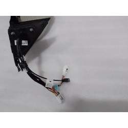 Rétroviseur gauche - BYD - 16923094-00