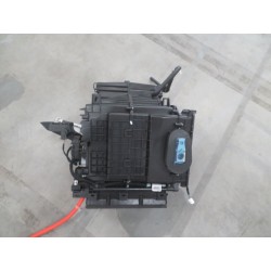 Boîtier d'évaporateur - BYD - 13100244-00