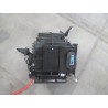 Boîtier d'évaporateur - BYD - 13100244-00