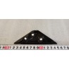 Garniture d'angle d'aile avant gauche - BYD - 16919809-00