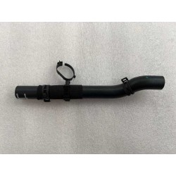 Tuyaux de refroidissement 3 - BYD - 16918633-00