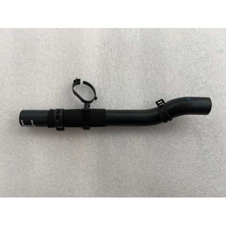 Tuyaux de refroidissement 3 - BYD - 16918633-00