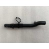 Tuyaux de refroidissement 3 - BYD - 16918633-00