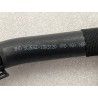 Tuyaux de refroidissement 3 - BYD - 16918633-00